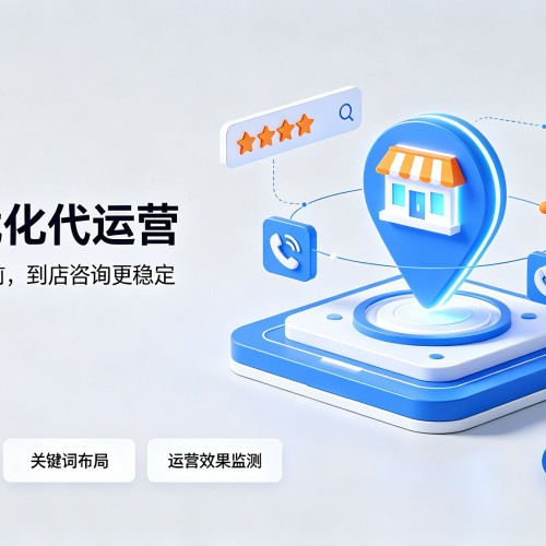 庆元GEO优化